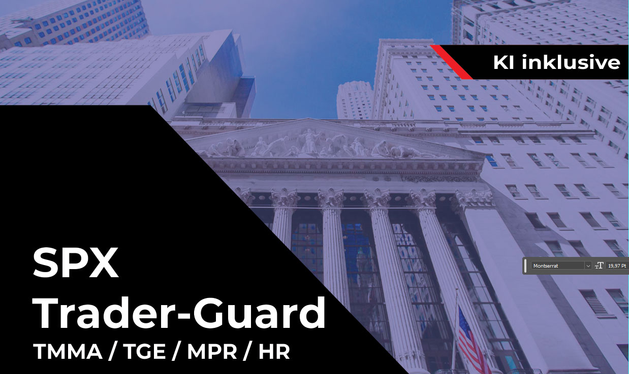 Product Trader Guard24SPX
