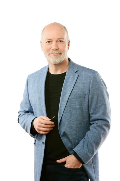 Tom Schwarz Heller8png