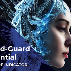 Trend-Guard Essential 1 Jahr