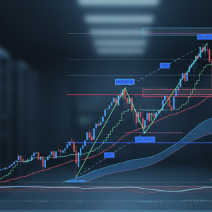 Trend-Guard Full Suite 6M Spezial